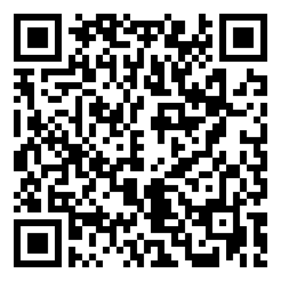 移动端二维码 - 广西春辉黑白根生产基地 www.shicai16.com - 威海分类信息 - 威海28生活网 weihai.28life.com