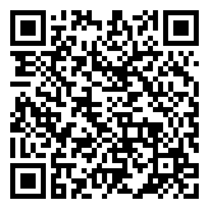 移动端二维码 - 灌阳县文市镇春辉石材厂 www.shicai18.com - 威海分类信息 - 威海28生活网 weihai.28life.com