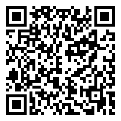 移动端二维码 - 广西三象建筑安装工程有限公司：广西桂林市龙胜酒店项目 - 威海分类信息 - 威海28生活网 weihai.28life.com