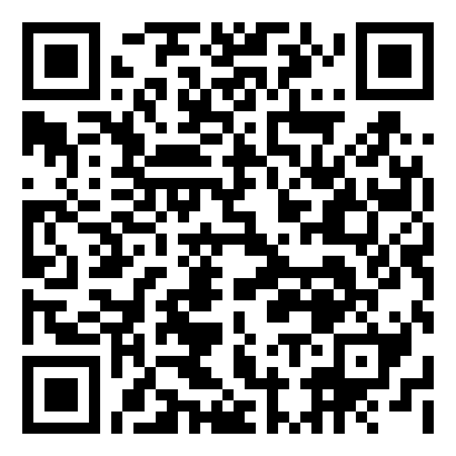 移动端二维码 - 广西三象建筑安装工程有限公司：广西桂林市时代广场项目 - 威海分类信息 - 威海28生活网 weihai.28life.com