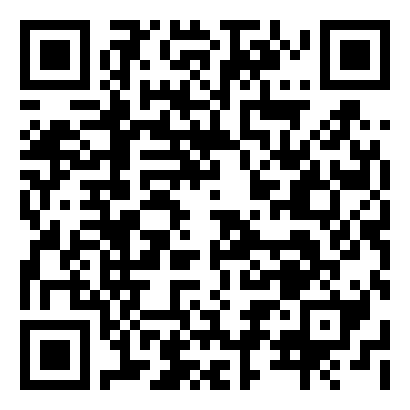 移动端二维码 - 灌阳县文市镇远洋石材总厂 shicai158.julong5.com - 威海分类信息 - 威海28生活网 weihai.28life.com