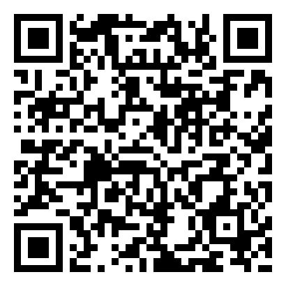 移动端二维码 - 广西远洋黑白根生产基地 shicai9.julong5.com - 威海分类信息 - 威海28生活网 weihai.28life.com