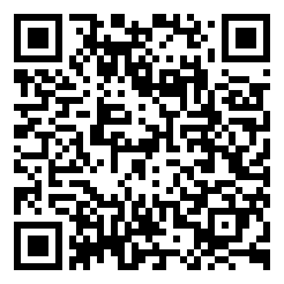 移动端二维码 - 灌阳县文市镇万达石材厂 www.shicai3.cn - 威海分类信息 - 威海28生活网 weihai.28life.com