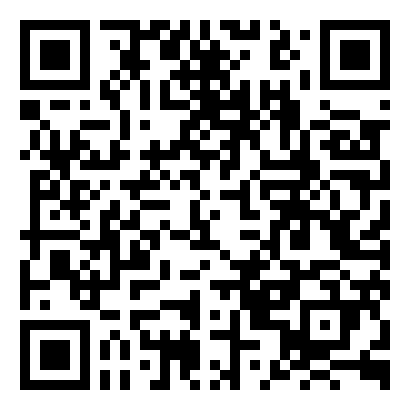 移动端二维码 - 广西万达黑白根生产基地 www.shicai68.com - 威海分类信息 - 威海28生活网 weihai.28life.com