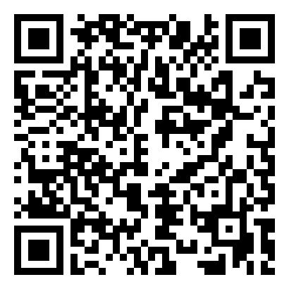 移动端二维码 - 广西三和石材有限公司 shicai6.julong5.com - 威海分类信息 - 威海28生活网 weihai.28life.com