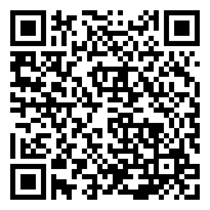 移动端二维码 - 广西碧欧生态环境材料股份有限公司 bioeem.julong5.com - 威海分类信息 - 威海28生活网 weihai.28life.com