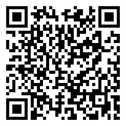 移动端二维码 - 广西线条电梯门套加工厂 www.shicai19.com - 威海分类信息 - 威海28生活网 weihai.28life.com