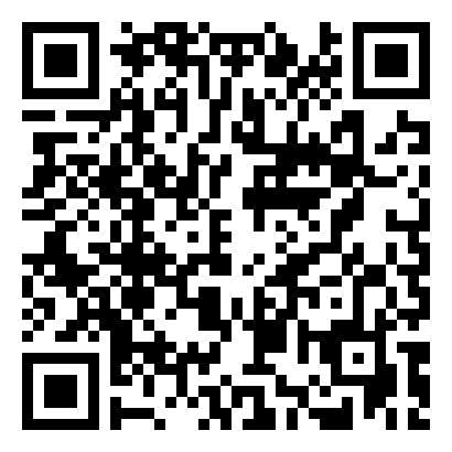 移动端二维码 - 灌阳县文市镇永发石材厂 www.shicai89.com - 威海分类信息 - 威海28生活网 weihai.28life.com