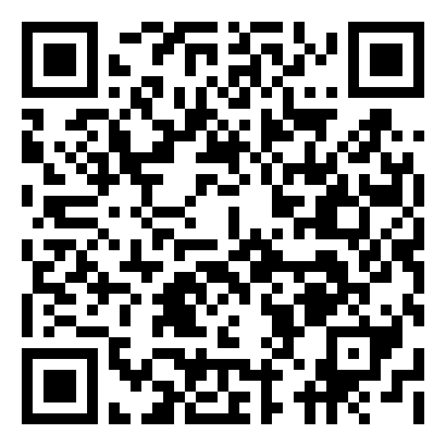 移动端二维码 - 青石 - 灌阳县文市镇永发石材厂 www.shicai89.com - 威海分类信息 - 威海28生活网 weihai.28life.com