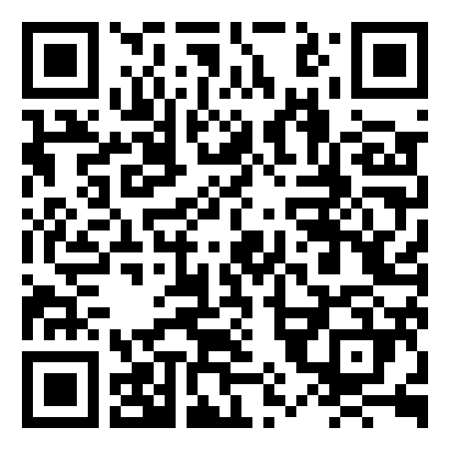 移动端二维码 - 黑山石 - 灌阳县文市镇永发石材厂 www.shicai89.com - 威海分类信息 - 威海28生活网 weihai.28life.com