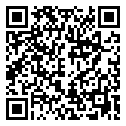 移动端二维码 - 路沿石 - 灌阳县文市镇永发石材厂 www.shicai89.com - 威海分类信息 - 威海28生活网 weihai.28life.com