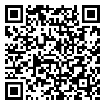 移动端二维码 - 地铺石 - 灌阳县文市镇永发石材厂 www.shicai89.com - 威海分类信息 - 威海28生活网 weihai.28life.com