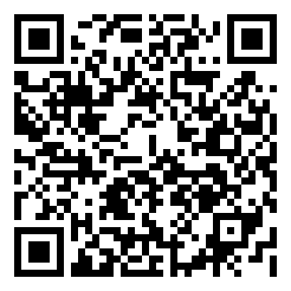 移动端二维码 - 栏杠 - 灌阳县文市镇永发石材厂 www.shicai89.com - 威海分类信息 - 威海28生活网 weihai.28life.com