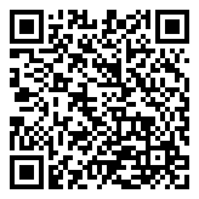 移动端二维码 - 墓石 - 灌阳县文市镇永发石材厂 www.shicai89.com - 威海分类信息 - 威海28生活网 weihai.28life.com