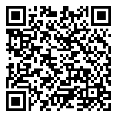 移动端二维码 - 文化石 - 灌阳县文市镇永发石材厂 www.shicai89.com - 威海分类信息 - 威海28生活网 weihai.28life.com