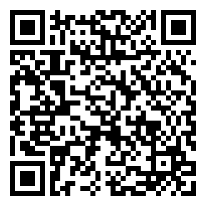 移动端二维码 - 工程板 - 灌阳县文市镇永发石材厂 www.shicai89.com - 威海分类信息 - 威海28生活网 weihai.28life.com
