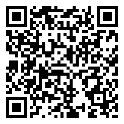 移动端二维码 - 芝麻灰 - 灌阳县文市镇永发石材厂 www.shicai89.com - 威海分类信息 - 威海28生活网 weihai.28life.com