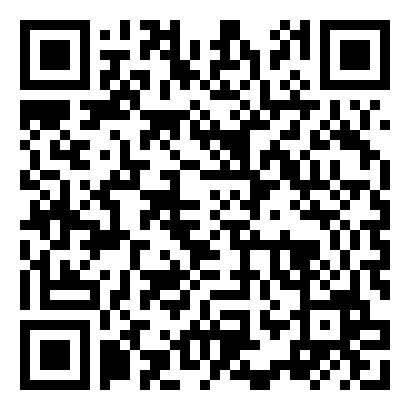 移动端二维码 - 【广西华晟黑白根生产基地】shicai188.julong5.com 专业供应黑白根、广西白、金镶玉 - 威海分类信息 - 威海28生活网 weihai.28life.com