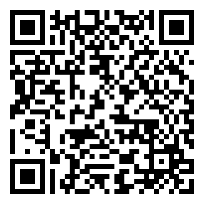 移动端二维码 - 【寻人启事】图中唐铭浩于2025年08月04日上午11:00左右在桂林市临桂区大律街154号附近走失 - 威海分类信息 - 威海28生活网 weihai.28life.com