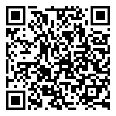 移动端二维码 - 【桂林三象建筑材料有限公司】专业生产EPS、GRC构件 - 威海分类信息 - 威海28生活网 weihai.28life.com