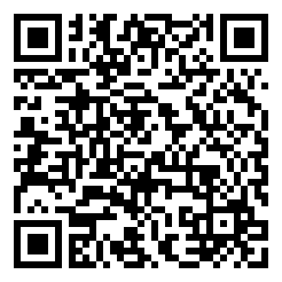 移动端二维码 - 【灌阳县文市镇华晟黑白根石材厂】www.shicai08.com 专业供应黑白根、广西白、金镶玉等 - 威海分类信息 - 威海28生活网 weihai.28life.com
