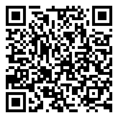 移动端二维码 - 广西桂林平乐桥亭【柿饼之乡】2025年纯手工制作、无任何添加剂的第一批柿饼准备上市了，欢迎联系订购！ - 威海分类信息 - 威海28生活网 weihai.28life.com