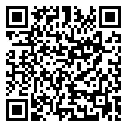 移动端二维码 - 公司直租近海九龙城精装公寓拎包入住 - 威海分类信息 - 威海28生活网 weihai.28life.com