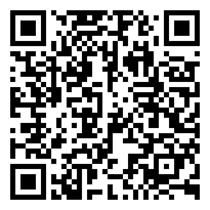 移动端二维码 - 公司直租近海九龙城精装公寓拎包入住 - 威海分类信息 - 威海28生活网 weihai.28life.com