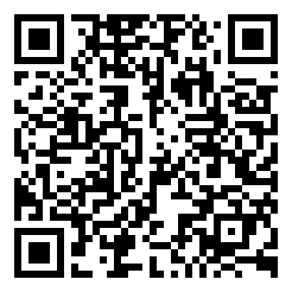移动端二维码 - 东发山水园 三室双卫 设施齐全 130平 1800/月 - 威海分类信息 - 威海28生活网 weihai.28life.com