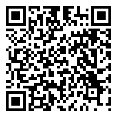 移动端二维码 - 近海九龙城精装公寓拎包入住 公司直租 - 威海分类信息 - 威海28生活网 weihai.28life.com