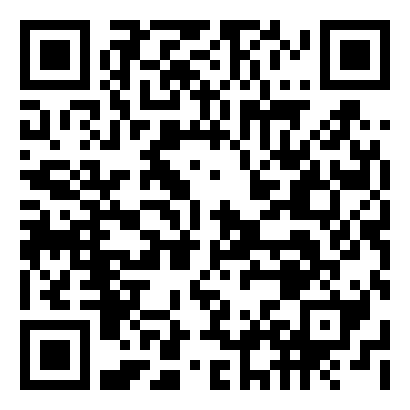移动端二维码 - 一线海景房 高档家具 随时入 看海看日出 2200每月 - 威海分类信息 - 威海28生活网 weihai.28life.com