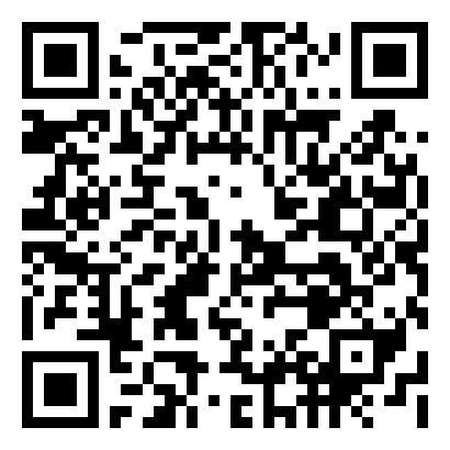 移动端二维码 - 近海九龙城精装公寓拎包入住 公司直租 - 威海分类信息 - 威海28生活网 weihai.28life.com