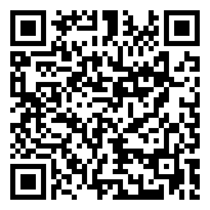 移动端二维码 - 近海九龙城精装公寓拎包入住 公司直租 - 威海分类信息 - 威海28生活网 weihai.28life.com