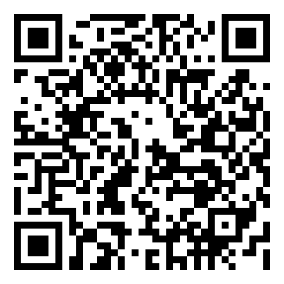 移动端二维码 - 四十大道 精装公寓 出租 欢迎来电 - 威海分类信息 - 威海28生活网 weihai.28life.com