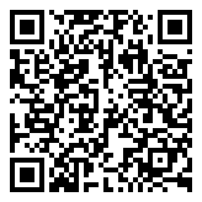 移动端二维码 - 近海九龙城精装公寓拎包入住 公司直租 - 威海分类信息 - 威海28生活网 weihai.28life.com