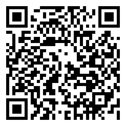 移动端二维码 - 近海九龙城精装公寓拎包入住 - 威海分类信息 - 威海28生活网 weihai.28life.com