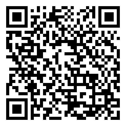 移动端二维码 - 出租 乐天双子星精装复试 办公大客厅 - 威海分类信息 - 威海28生活网 weihai.28life.com