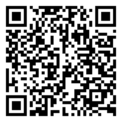 移动端二维码 - 一线海景 精装 未入住 家电家具齐全 拎包入住 - 威海分类信息 - 威海28生活网 weihai.28life.com