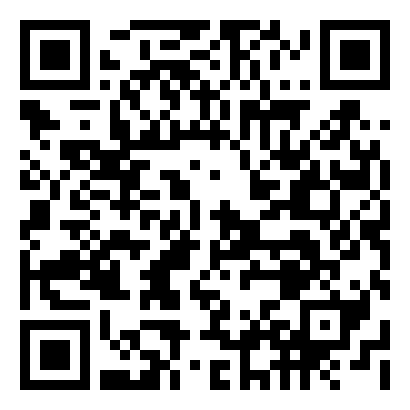 移动端二维码 - 纯一线海景 家电家具齐全 拎包入住 高档小区 精装新房 - 威海分类信息 - 威海28生活网 weihai.28life.com
