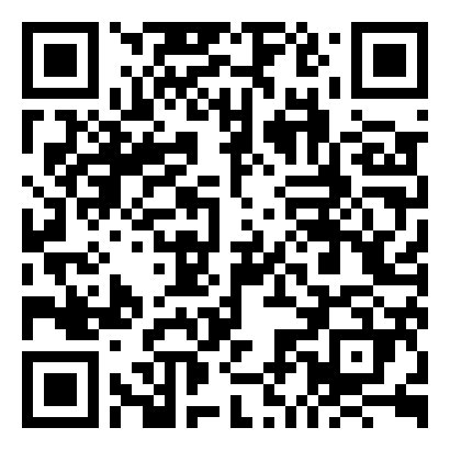 移动端二维码 - 一线海景 精装 未入住 家电家具齐全 拎包入住 - 威海分类信息 - 威海28生活网 weihai.28life.com