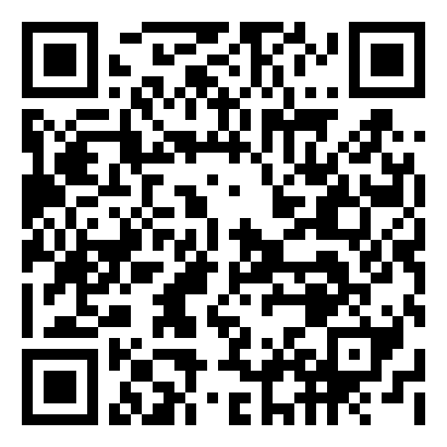 移动端二维码 - 纯一线海景 家电家具齐全 拎包入住 高档小区 精装新房 - 威海分类信息 - 威海28生活网 weihai.28life.com