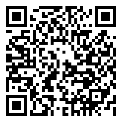 移动端二维码 - 五渚河生态城 房屋对外出租 可办公可居住可当储物室 价格面议 - 威海分类信息 - 威海28生活网 weihai.28life.com