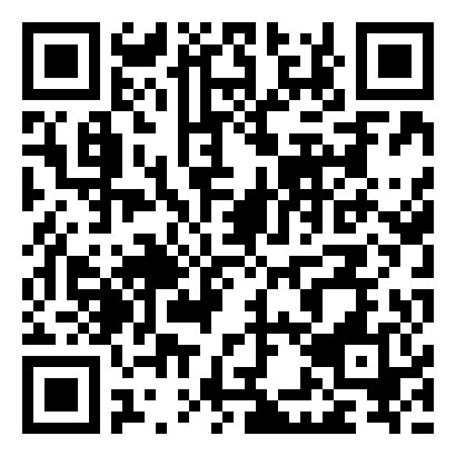 移动端二维码 - 精装两居室2800每月 拎包入住家电齐全 - 威海分类信息 - 威海28生活网 weihai.28life.com