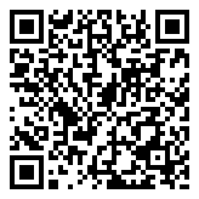 移动端二维码 - 精装两居室2800每月 拎包入住家电齐全 - 威海分类信息 - 威海28生活网 weihai.28life.com