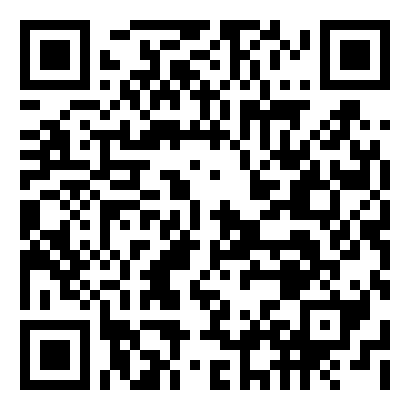移动端二维码 - 精装两居室2800每月 拎包入住家电齐全 - 威海分类信息 - 威海28生活网 weihai.28life.com