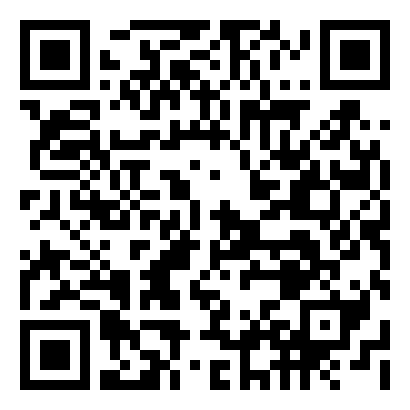 移动端二维码 - 出租 乐天双子星精装复试 办公大客厅 - 威海分类信息 - 威海28生活网 weihai.28life.com