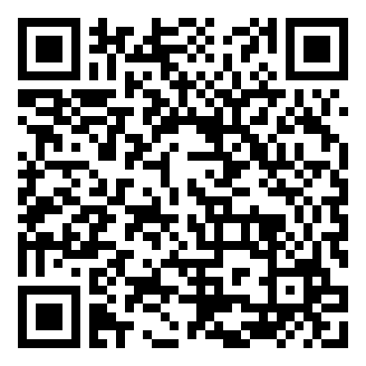 移动端二维码 - 近海九龙城精装公寓拎包入住 公司直租 - 威海分类信息 - 威海28生活网 weihai.28life.com