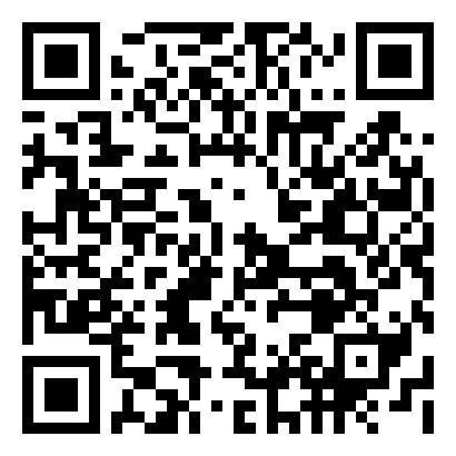 移动端二维码 - 临海九龙城公寓B2 设备齐全 随时看房 - 威海分类信息 - 威海28生活网 weihai.28life.com