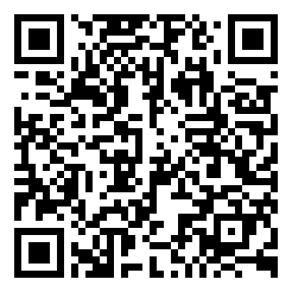 移动端二维码 - 九龙城公寓B2配备齐全 拎包入住 随时看房 - 威海分类信息 - 威海28生活网 weihai.28life.com