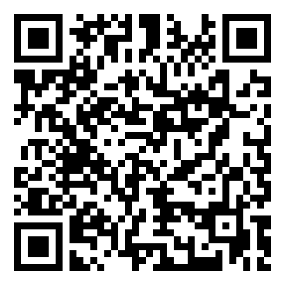 移动端二维码 - 九龙城休闲购物广场 1室1厅1卫 - 威海分类信息 - 威海28生活网 weihai.28life.com